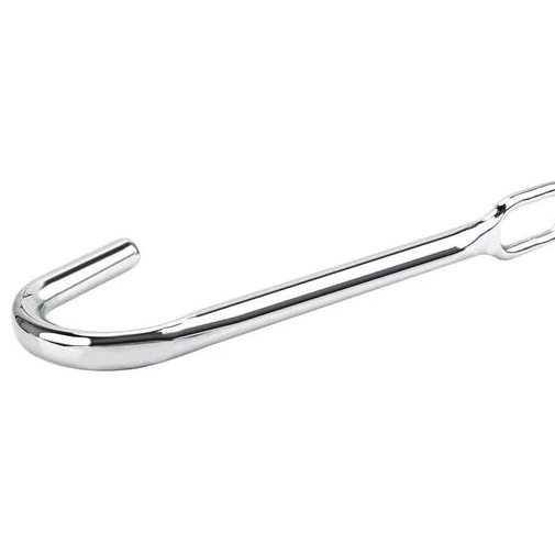 5783 Hook Plug No Steel Stainless Ball PerfectFit 0623